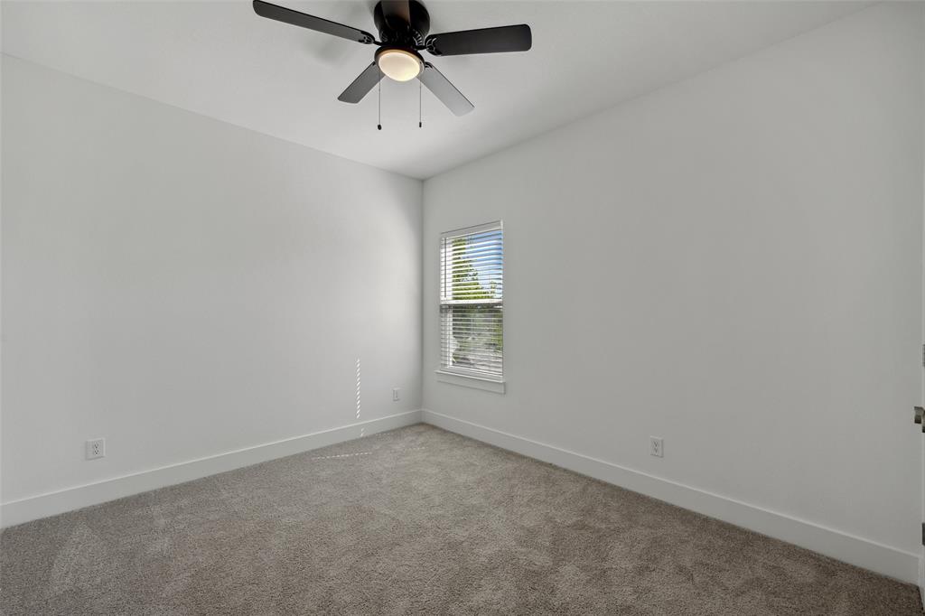 Fort Worth, Texas 76104, United States, 4 Bedrooms Bedrooms, ,3 BathroomsBathrooms,Residential,Active,22676