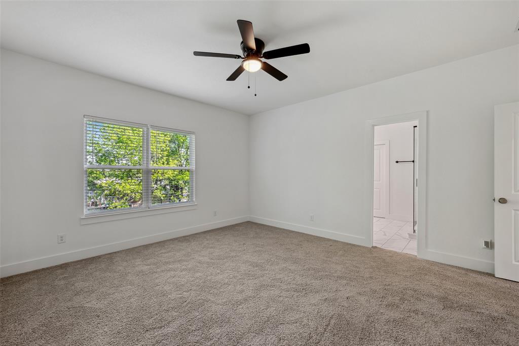 Fort Worth, Texas 76104, United States, 4 Bedrooms Bedrooms, ,3 BathroomsBathrooms,Residential,Active,22676