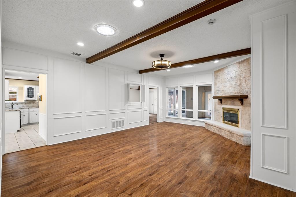 3107 Foxboro Drive