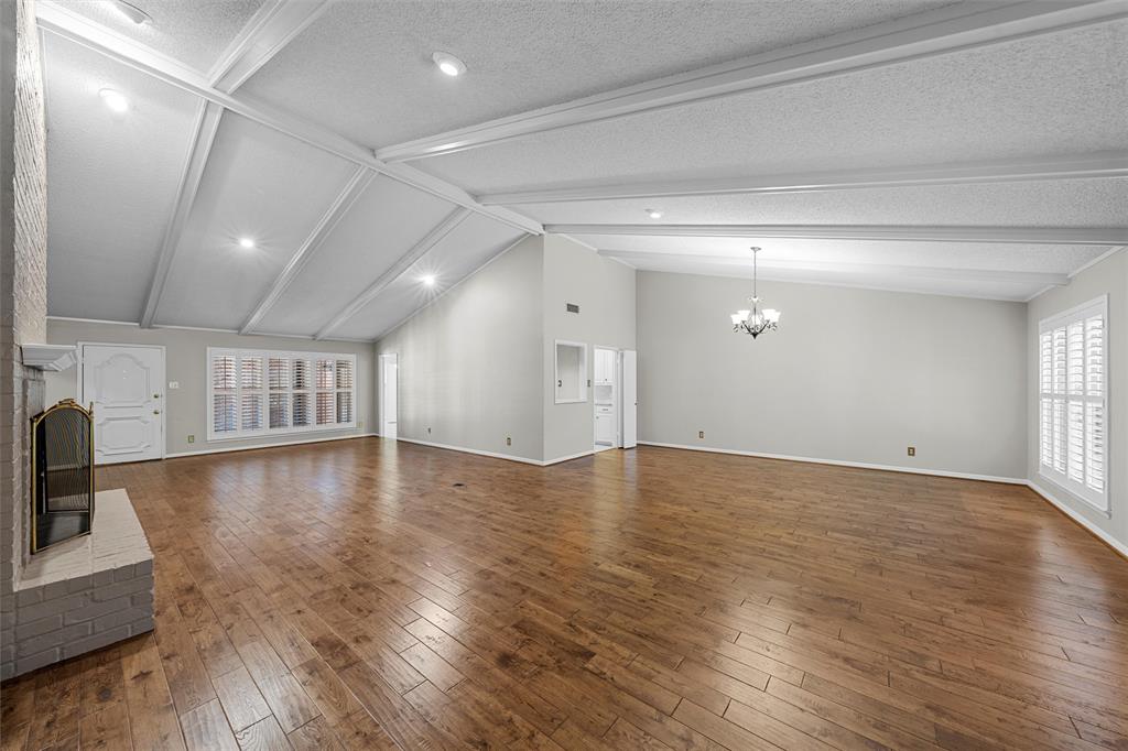 Windmill Hill - Residential