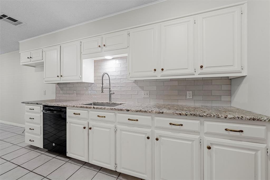 Windmill Hill - Residential