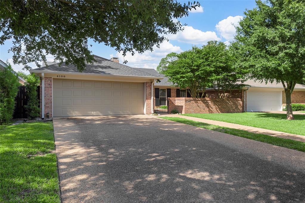 Windmill Hill - Residential