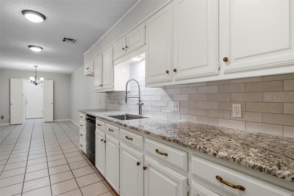 Windmill Hill - Residential