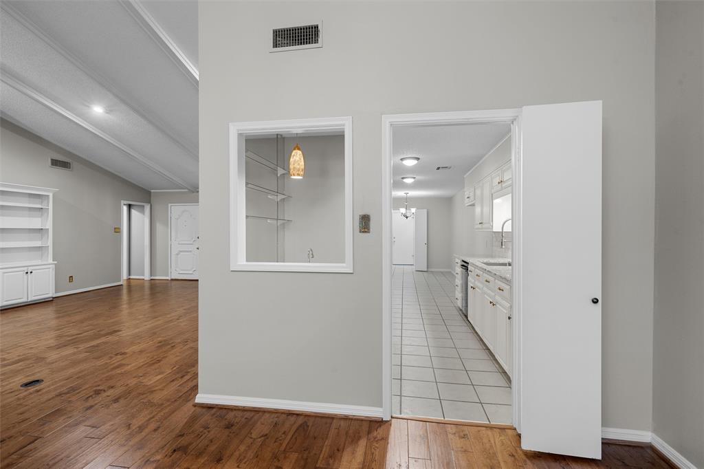 Windmill Hill - Residential