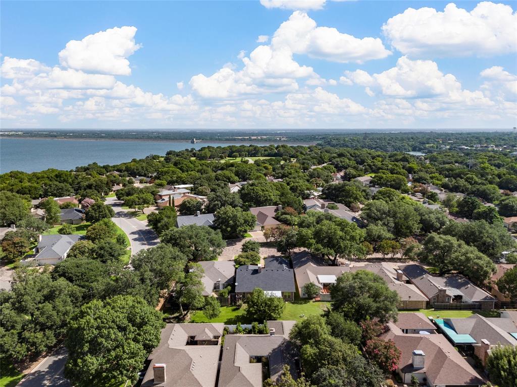 Windmill Hill - Residential