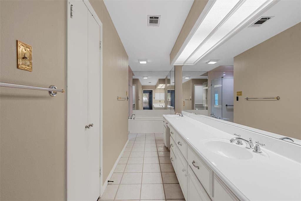 Windmill Hill - Residential