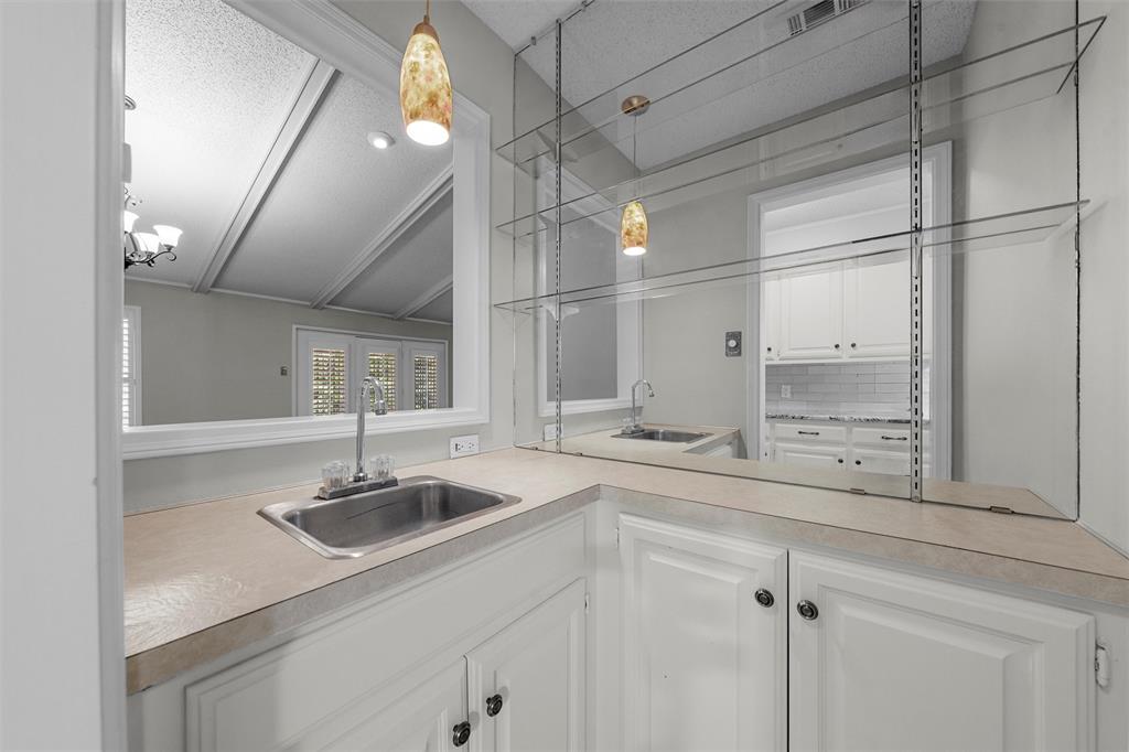 Windmill Hill - Residential