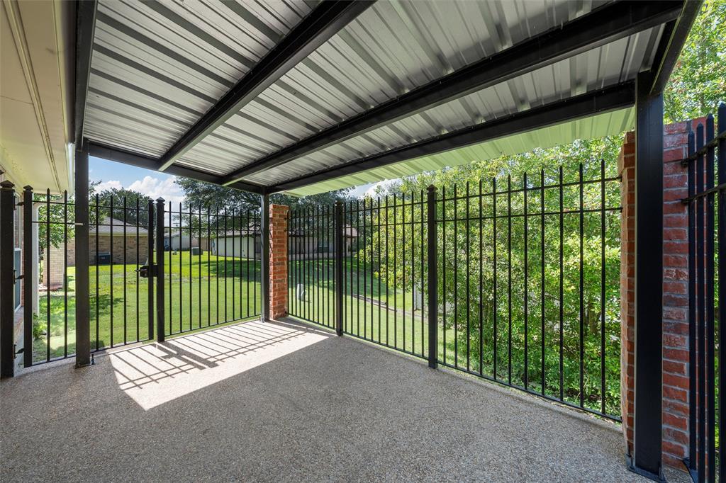 Windmill Hill - Residential