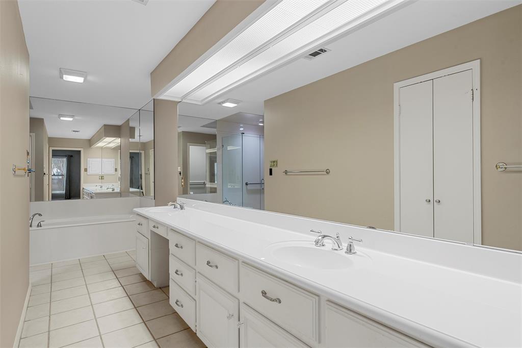 Windmill Hill - Residential