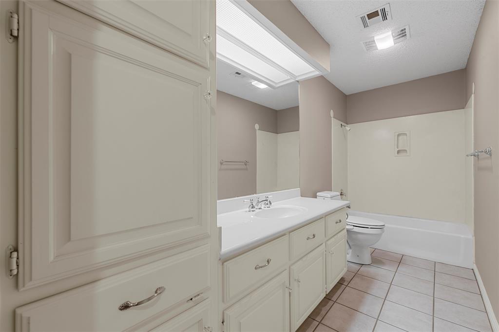 Windmill Hill - Residential