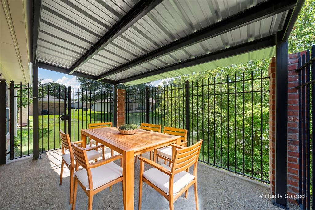 Windmill Hill - Residential