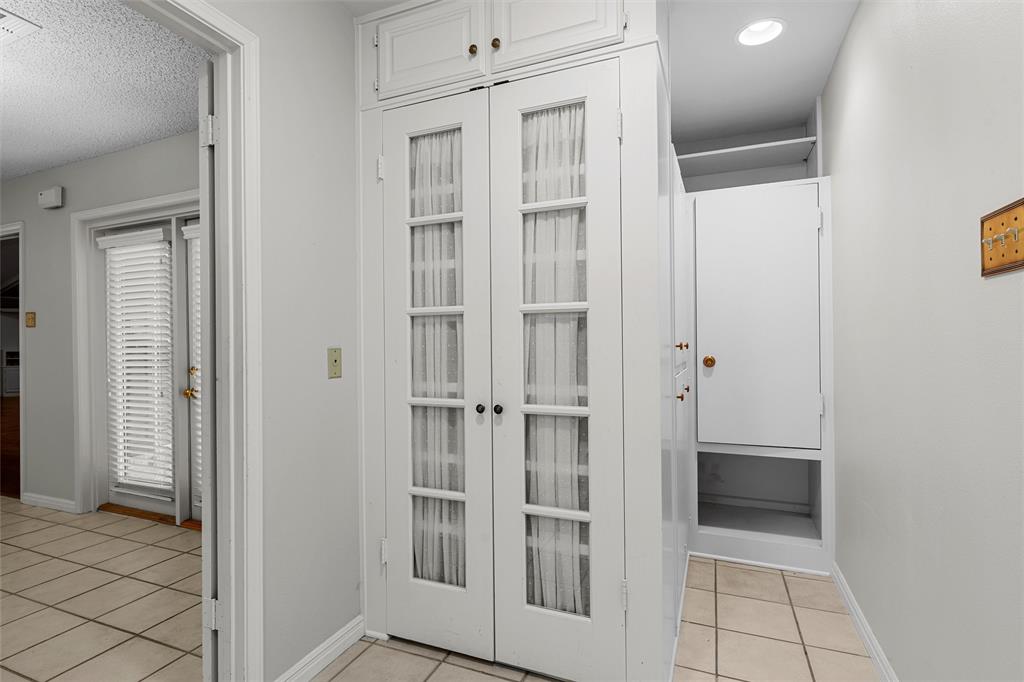 Windmill Hill - Residential