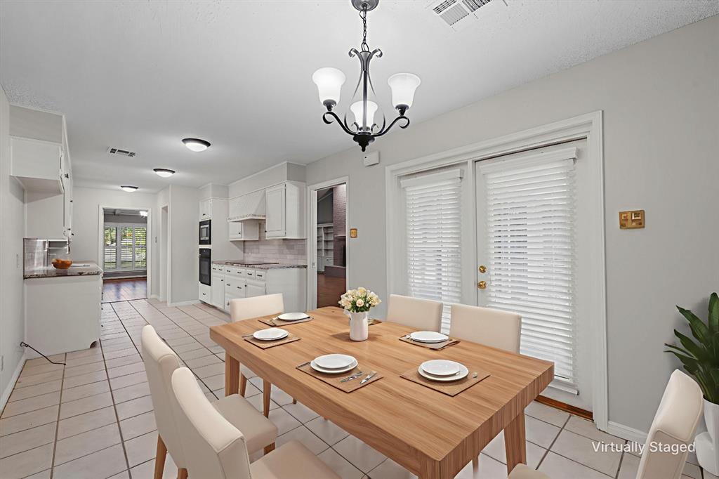 Windmill Hill - Residential