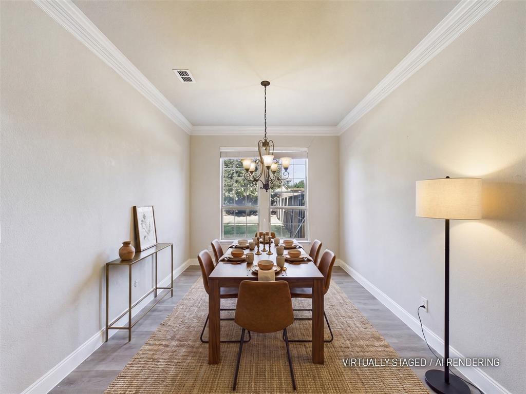 2825 Hollowbrook Lane