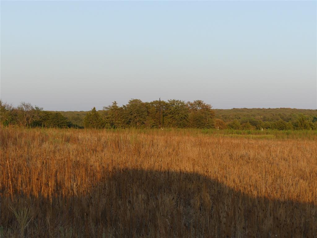 The Ranches at Blackjack Oaks - Land
