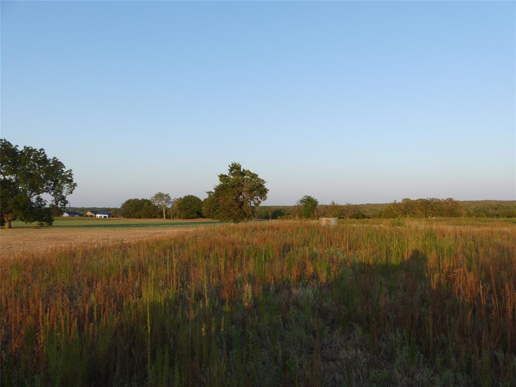 The Ranches at Blackjack Oaks - Land