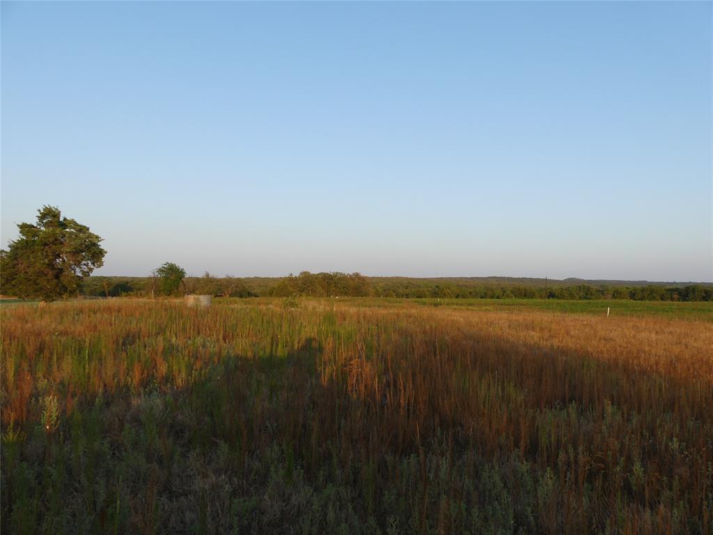 The Ranches at Blackjack Oaks - Land