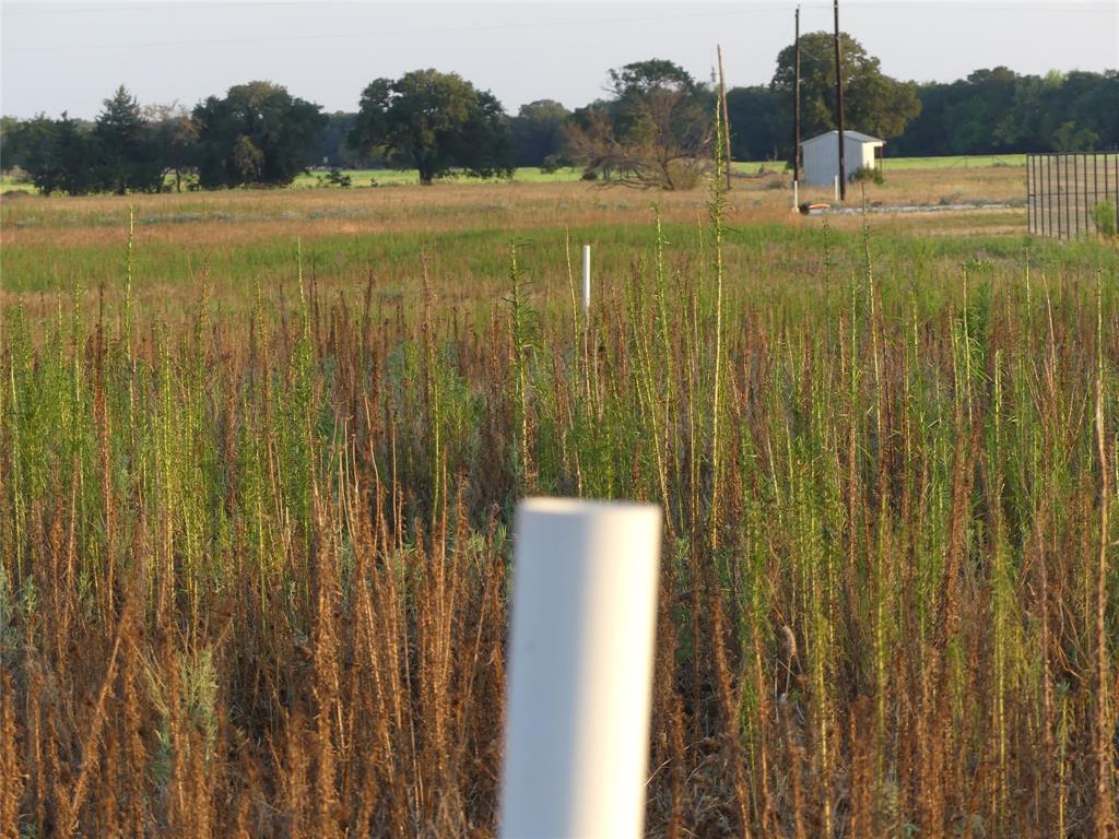 The Ranches at Blackjack Oaks - Land