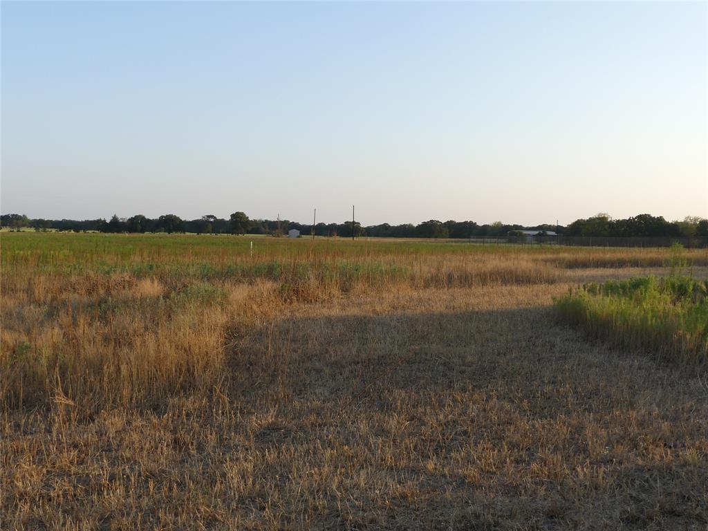 The Ranches at Blackjack Oaks - Land