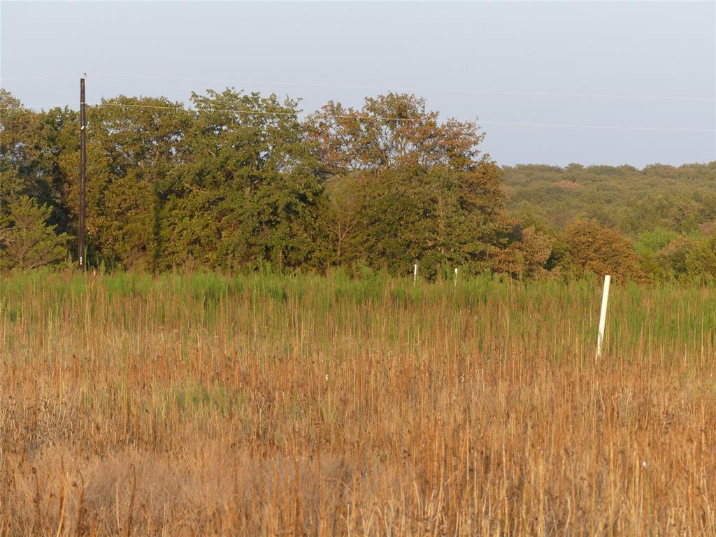The Ranches at Blackjack Oaks - Land