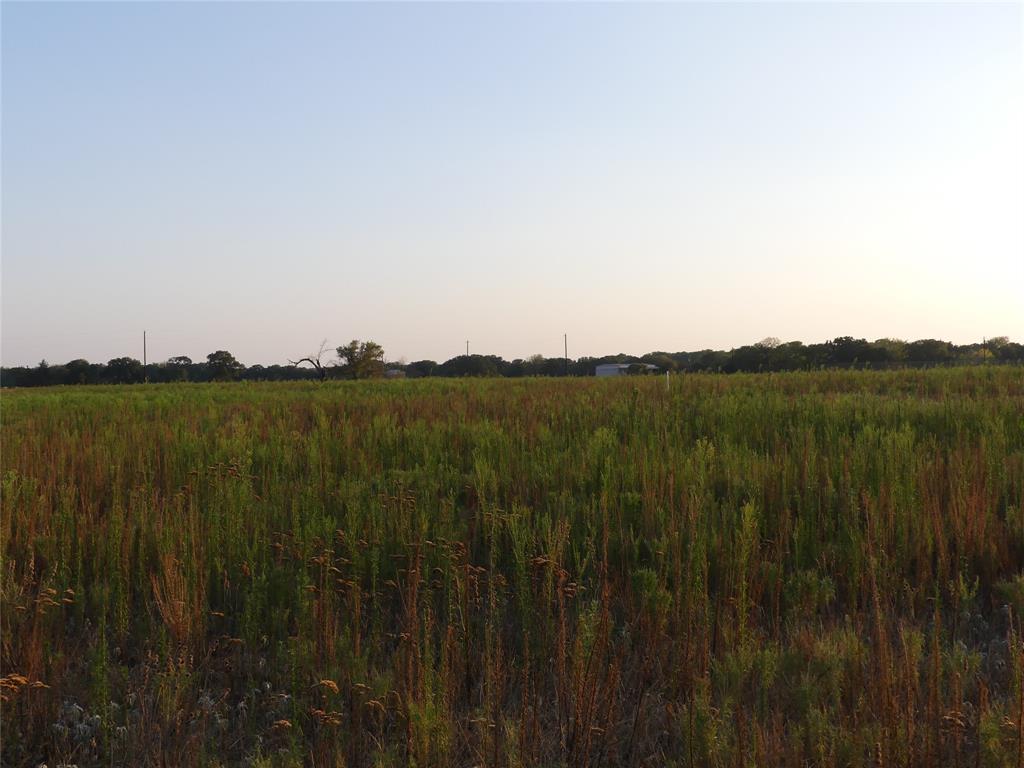 The Ranches at Blackjack Oaks - Land