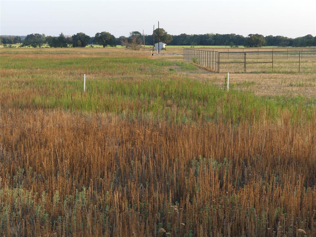 The Ranches at Blackjack Oaks - Land