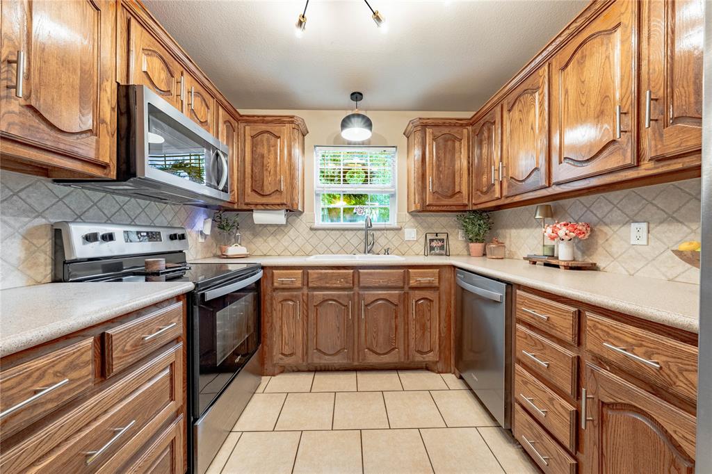10481 County Road 4022