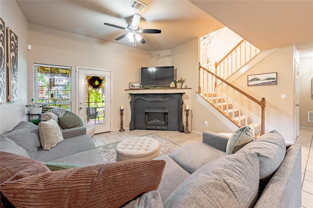 10481 County Road 4022
