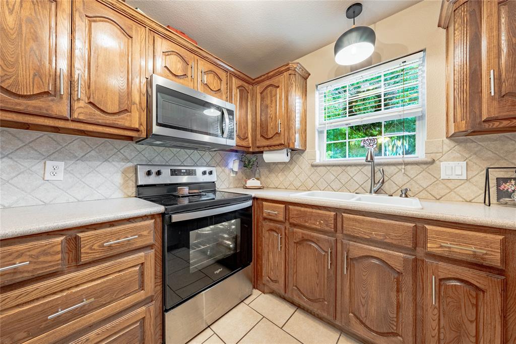 10481 County Road 4022