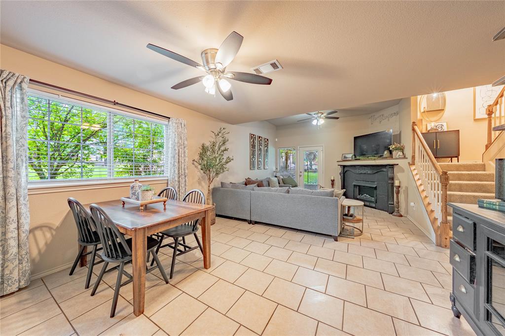 10481 County Road 4022