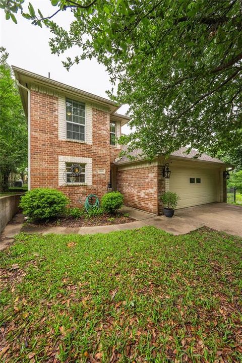 10481 County Road 4022 Kemp TX 75143