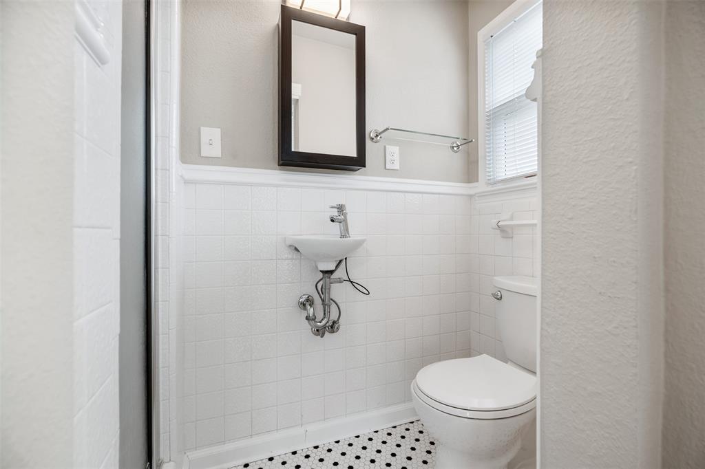 Lake Highlands Rev - Residential