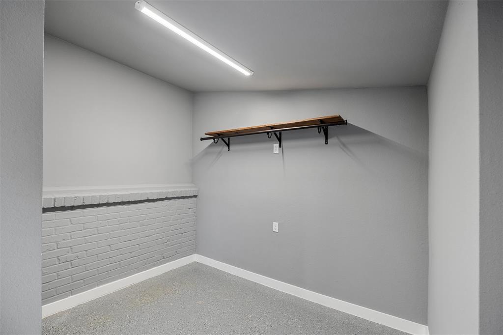 Lake Highlands Rev - Residential