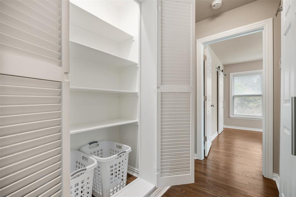 Lake Highlands Rev - Residential