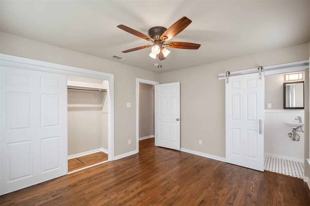 Lake Highlands Rev - Residential