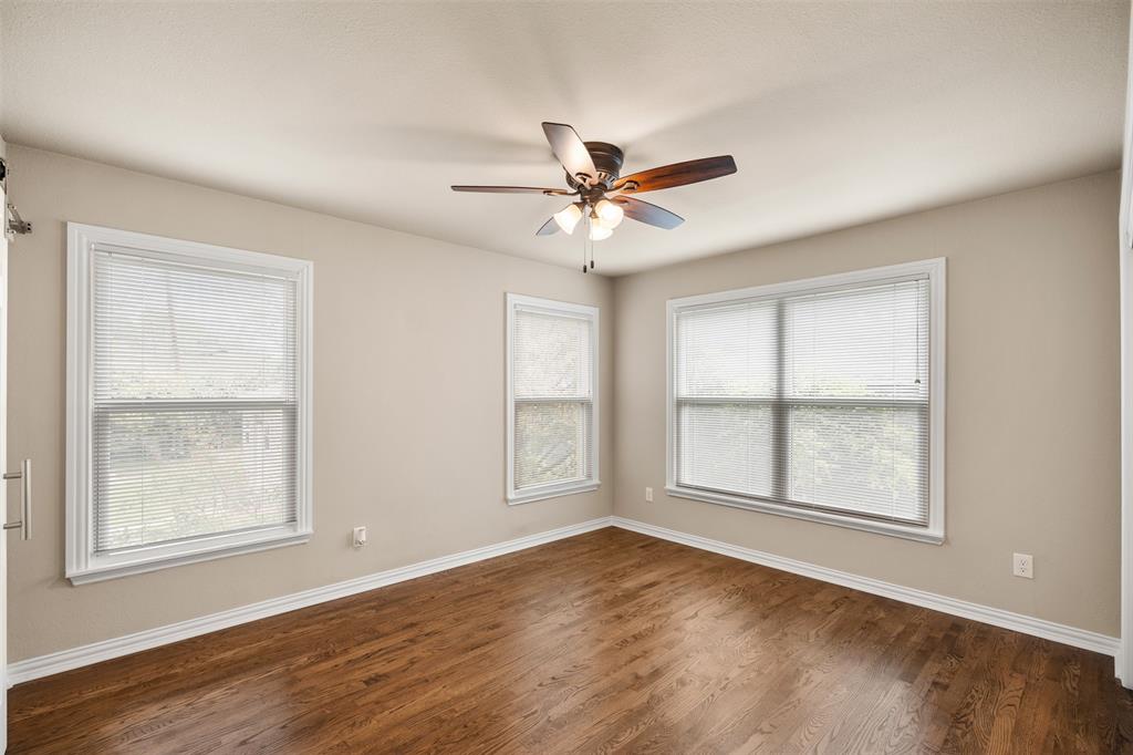 Lake Highlands Rev - Residential