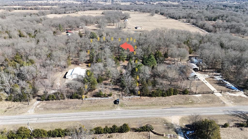 not sure - Residential