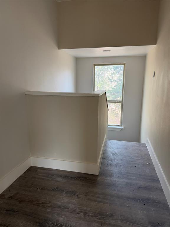 not sure - Residential