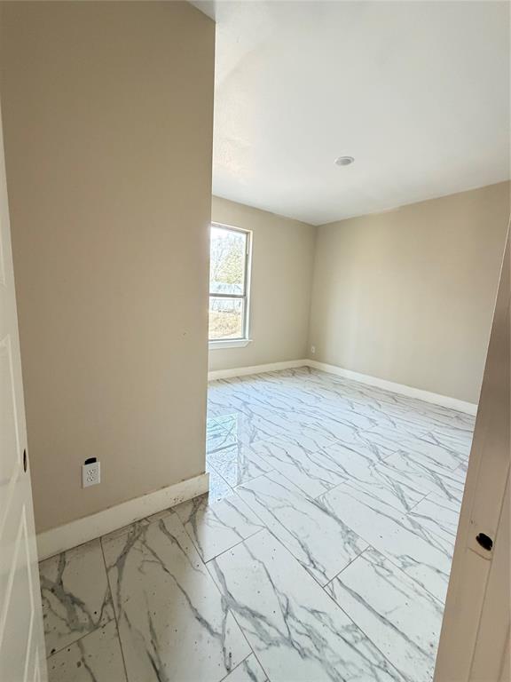 not sure - Residential