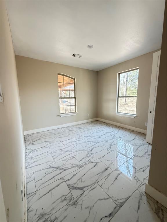 not sure - Residential