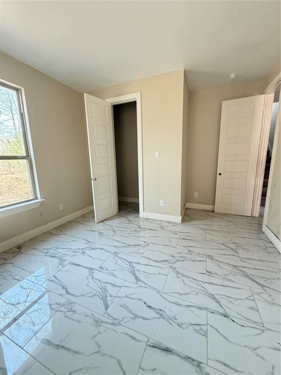 not sure - Residential