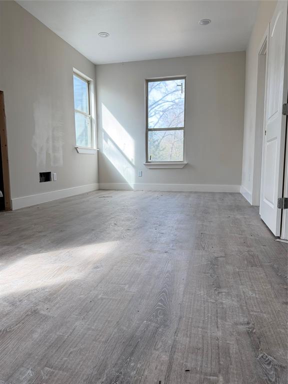 not sure - Residential