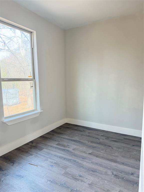 not sure - Residential