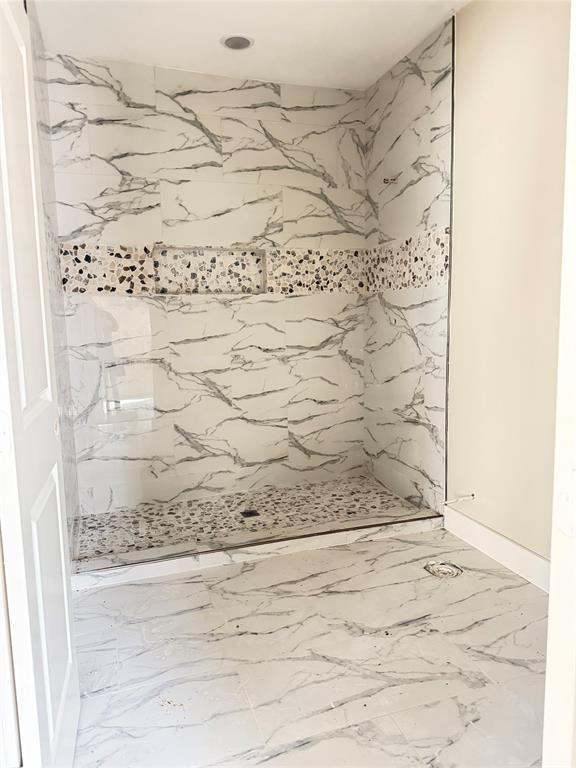 not sure - Residential