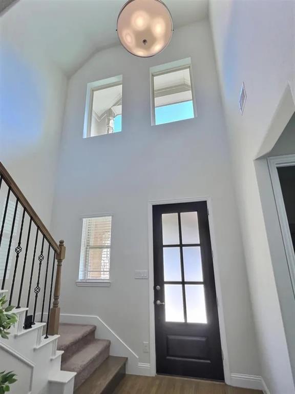 2424 Belvedere Lane