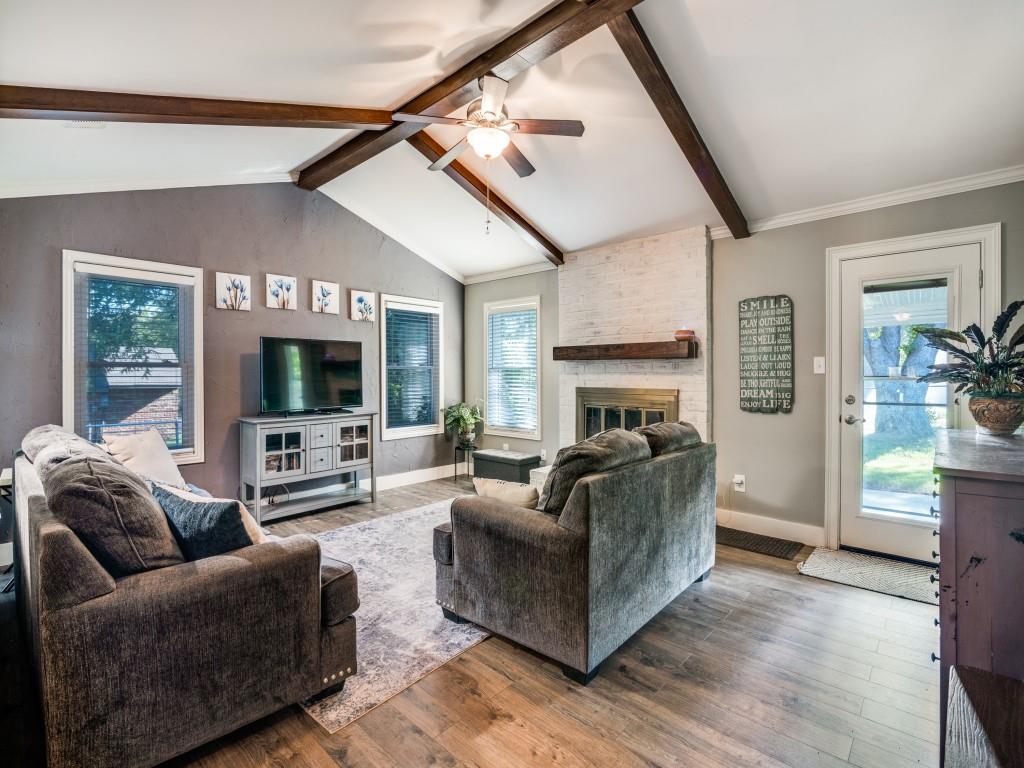 Wade Add - Residential