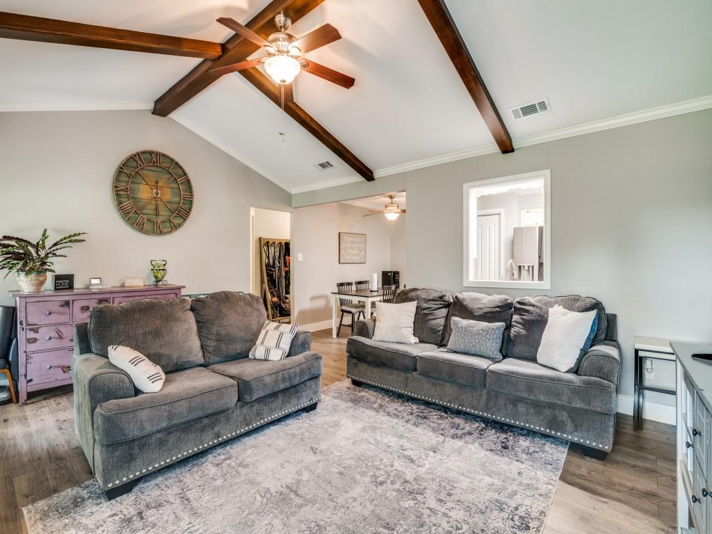 Wade Add - Residential