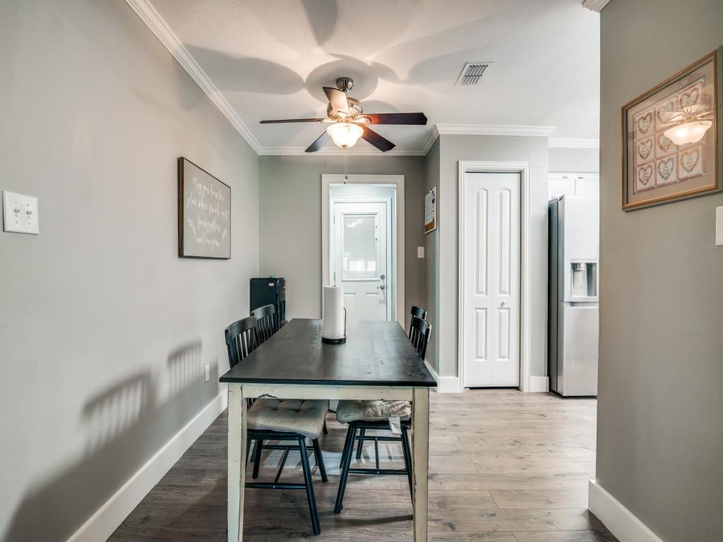 Wade Add - Residential