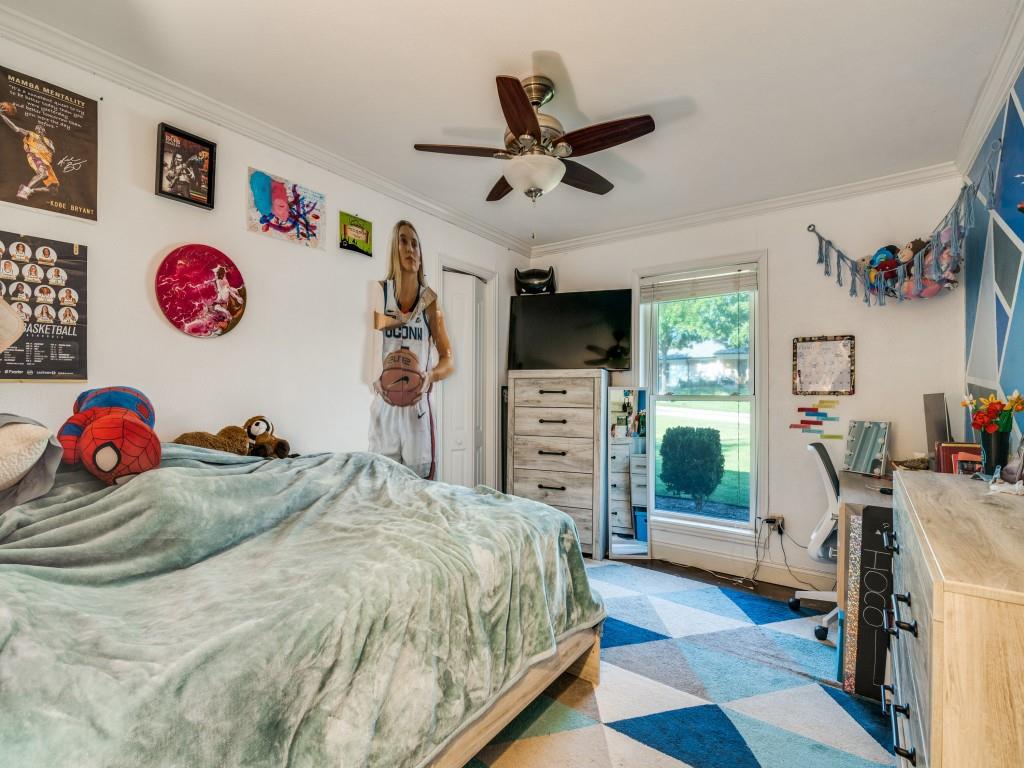 Wade Add - Residential