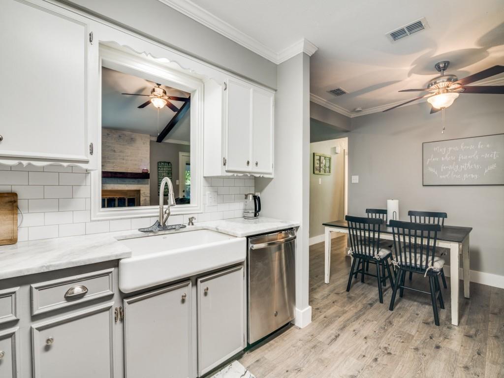 Wade Add - Residential